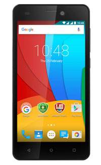 Prestigio Wize O3