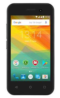 Prestigio Wize R3