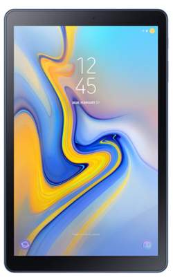 samsung galaxy tab a3