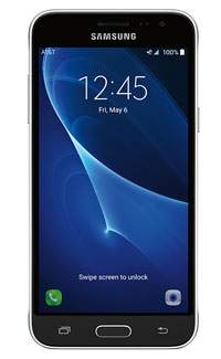 Samsung Galaxy Express Prime J320A