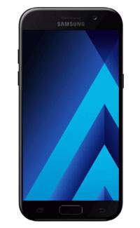 Samsung Galaxy A5 (2017) SM-A520F