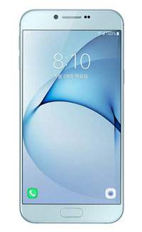 Samsung Galaxy A8 (2016) SM-A810