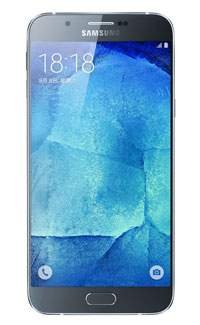 Samsung Galaxy A8