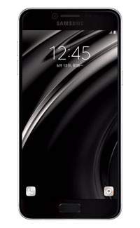 Samsung Galaxy C5 SM-C5000