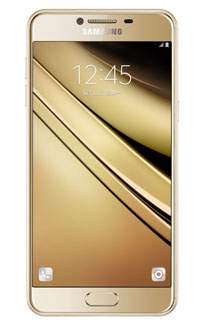 Samsung Galaxy C7 SM-C7000