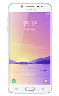 Samsung Galaxy C8 SM-C7100