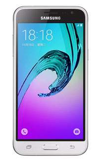 Samsung Galaxy J1 (2016)