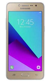 Samsung Galaxy J2 Ace