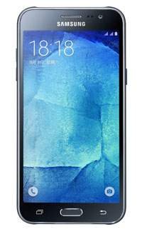Samsung Galaxy J2 SM-J200F
