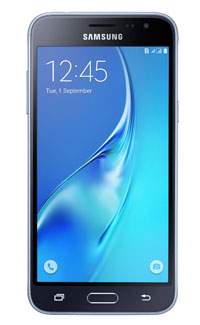 Samsung Galaxy J3 (2016) SM-J320