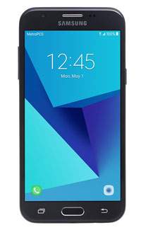 Samsung Galaxy J3 Prime