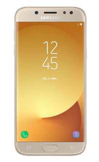 Samsung Galaxy J5 (2017) SM-J530