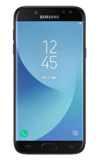 Samsung Galaxy J5 Pro SM-J530