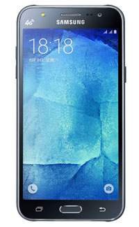 Samsung Galaxy J5