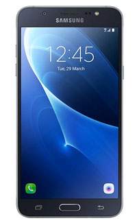 Samsung Galaxy J7 Metal