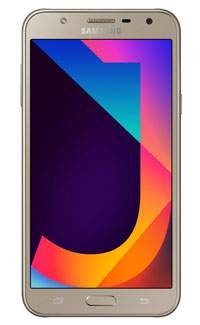 Samsung Galaxy J7 Nxt SM-J701F