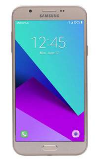 Samsung Galaxy J7 Prime (2017)