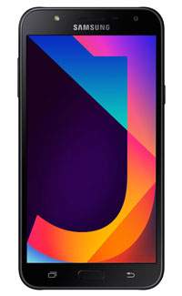 Samsung Galaxy J7 Reloaded SM-J701F