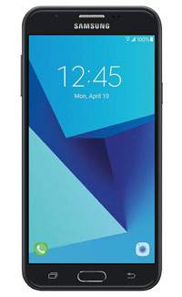 Samsung Galaxy J7 Sky Pro