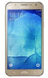 Samsung Galaxy J7