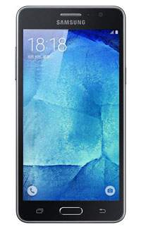 Samsung Galaxy On7 SM-G600