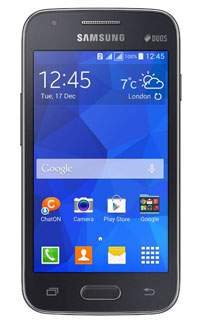 Samsung Galaxy S Duos 3 VE SM-G316H