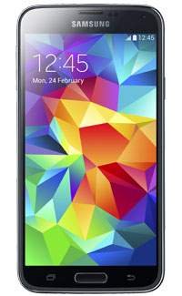 Samsung Galaxy S5 Neo SM-G903