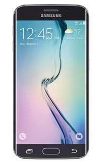 Samsung Galaxy S6 Edge CDMA
