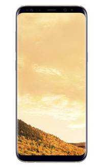 Samsung Galaxy S8+ G955