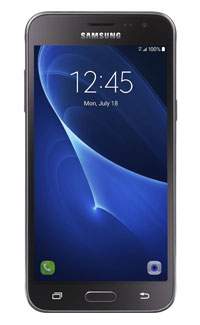 Samsung Galaxy Sky SM-S320