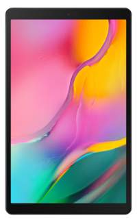 Samsung Galaxy Tab A 10.1 (2019)