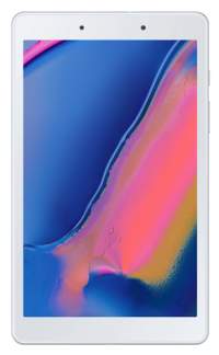 Samsung Galaxy Tab A 8.0 (2019)