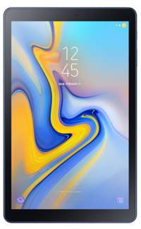 Samsung Galaxy Tab A3 XL SM-T515