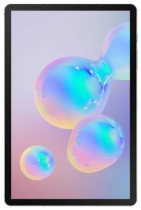 Samsung Galaxy Tab S6