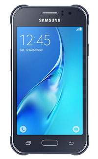 Samsung Galaxy J1 Ace Neo SM-J111