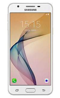 Samsung Galaxy On5 (2016) Fashion Edition 4G+