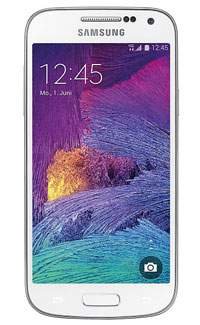 Samsung Galaxy S4 Mini GT-I9195I