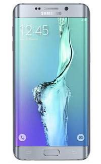 Samsung Galaxy S6 Edge+