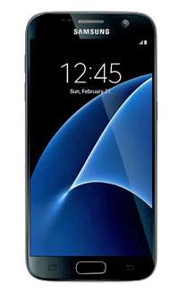 Samsung Galaxy S7 Mini