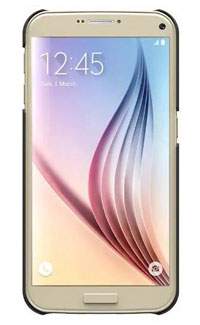 Samsung Galaxy S7 Plus