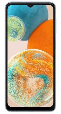 Samsung Galaxy A23 5G