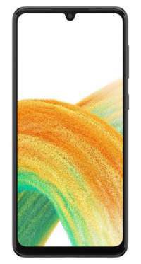 Samsung Galaxy A33 5G