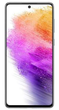 Samsung Galaxy A73 5G