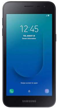 Samsung Galaxy J2 Core (2020)