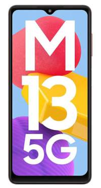 Samsung Galaxy M13 5G