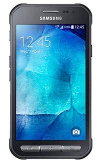 Samsung Galaxy XCover 3 Value Edition SM-G389F