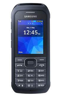 Samsung Xcover 550