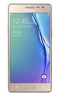 Samsung Z3 Tizen SM-Z300H