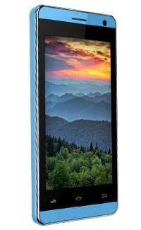 Spice Smart Flo Mi-403e