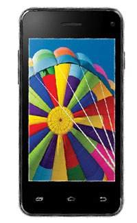 Spice Stellar Mi-431